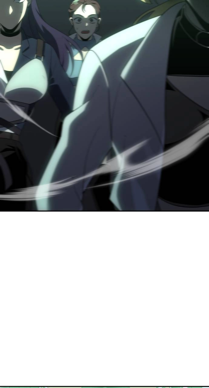 I Was the Final Boss Chapter 16, page 115 of 155
