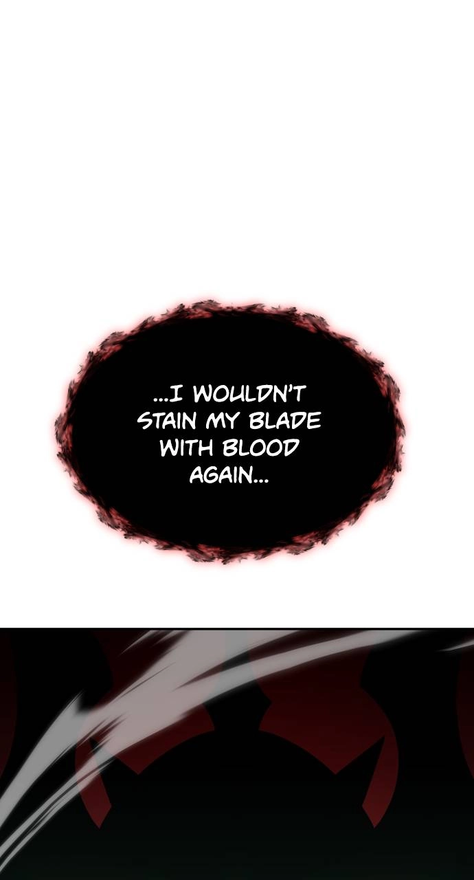 I Was the Final Boss Chapter 16, page 117 of 155