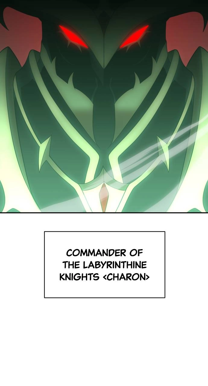 I Was the Final Boss Chapter 16, page 118 of 155