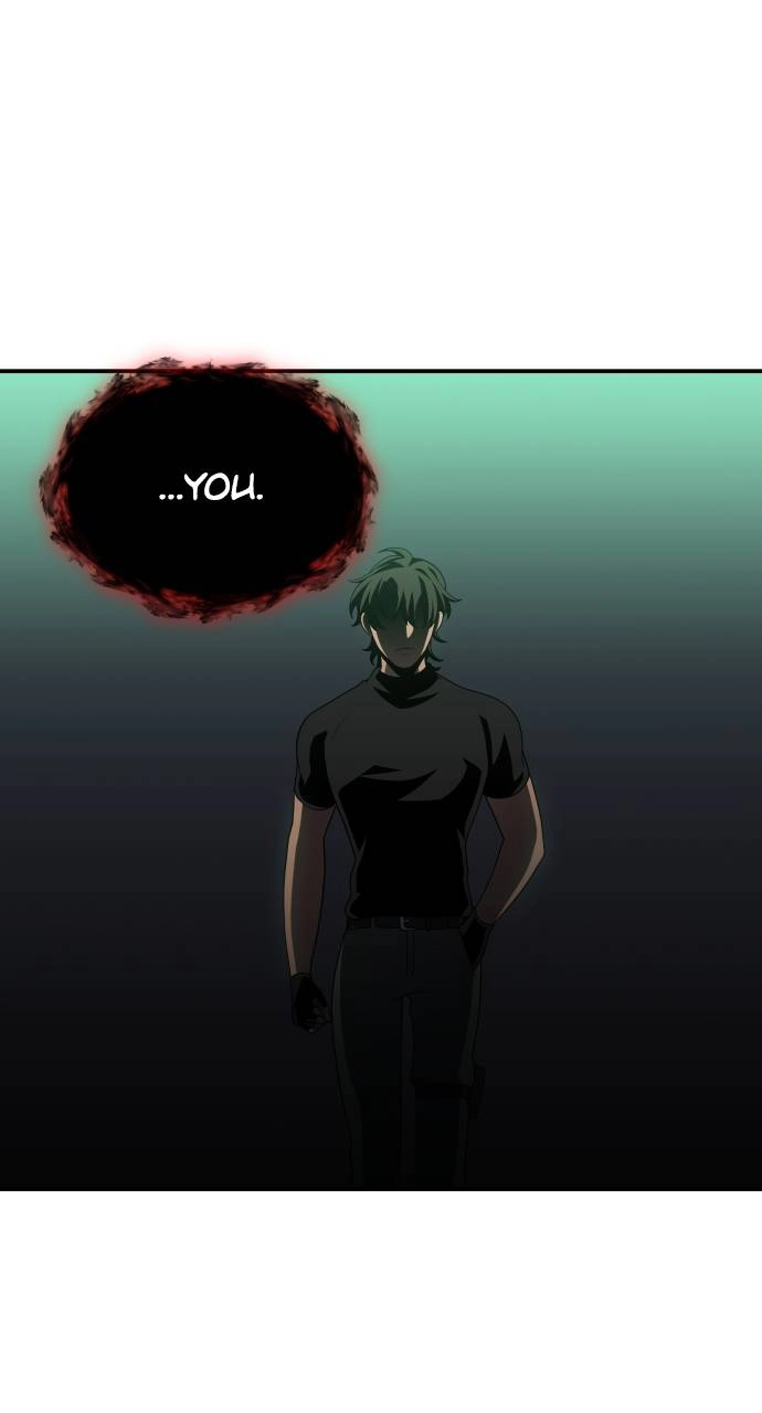 I Was the Final Boss Chapter 16, page 122 of 155