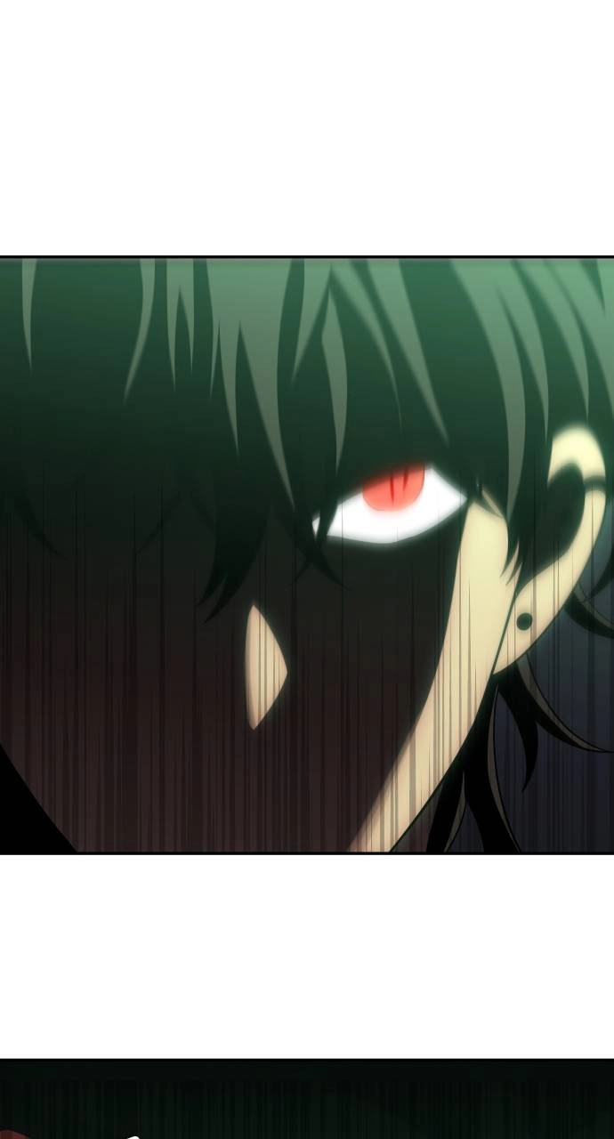 I Was the Final Boss Chapter 16, page 123 of 155