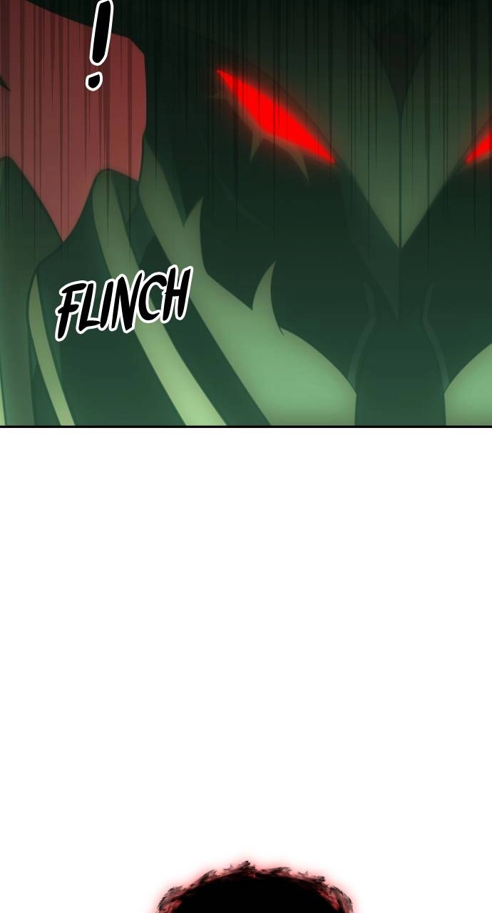 I Was the Final Boss Chapter 16, page 124 of 155