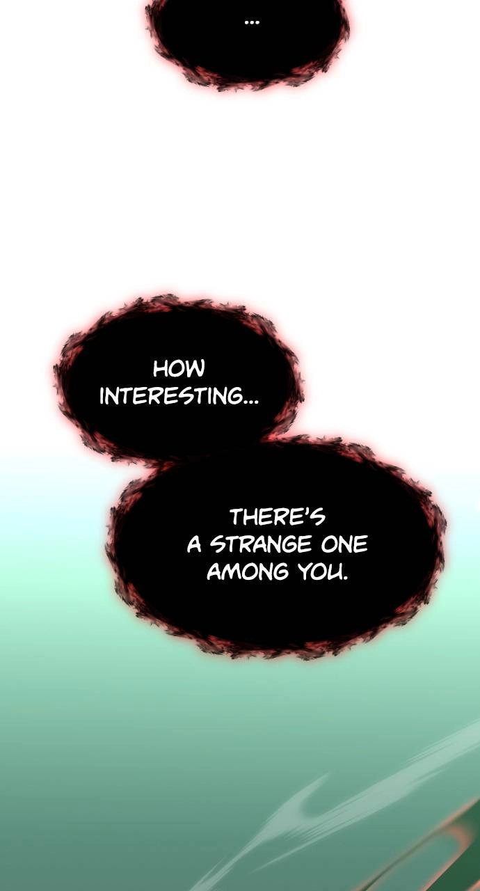 I Was the Final Boss Chapter 16, page 125 of 155