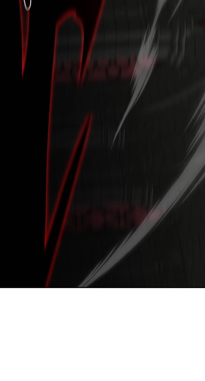 I Was the Final Boss Chapter 16, page 129 of 155
