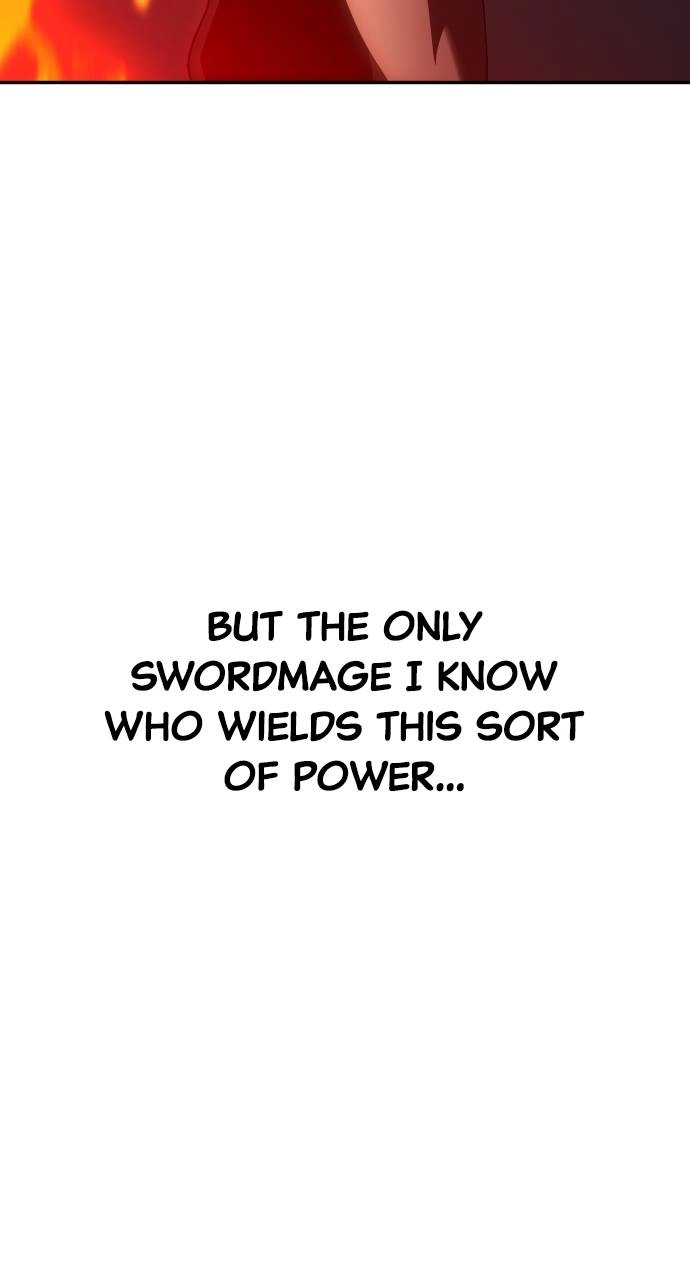 I Was the Final Boss Chapter 16, page 13 of 155