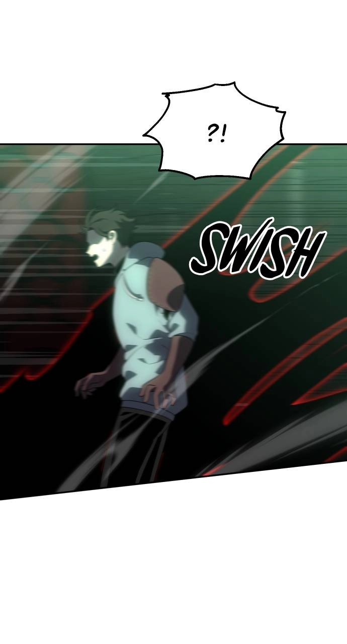 I Was the Final Boss Chapter 16, page 130 of 155