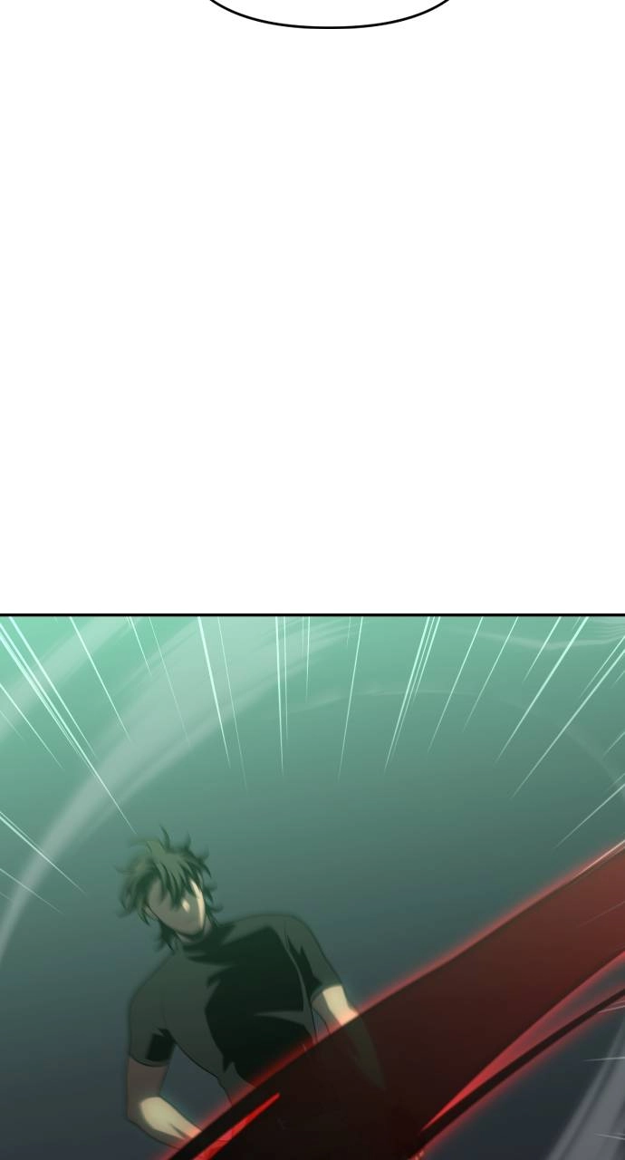 I Was the Final Boss Chapter 16, page 135 of 155