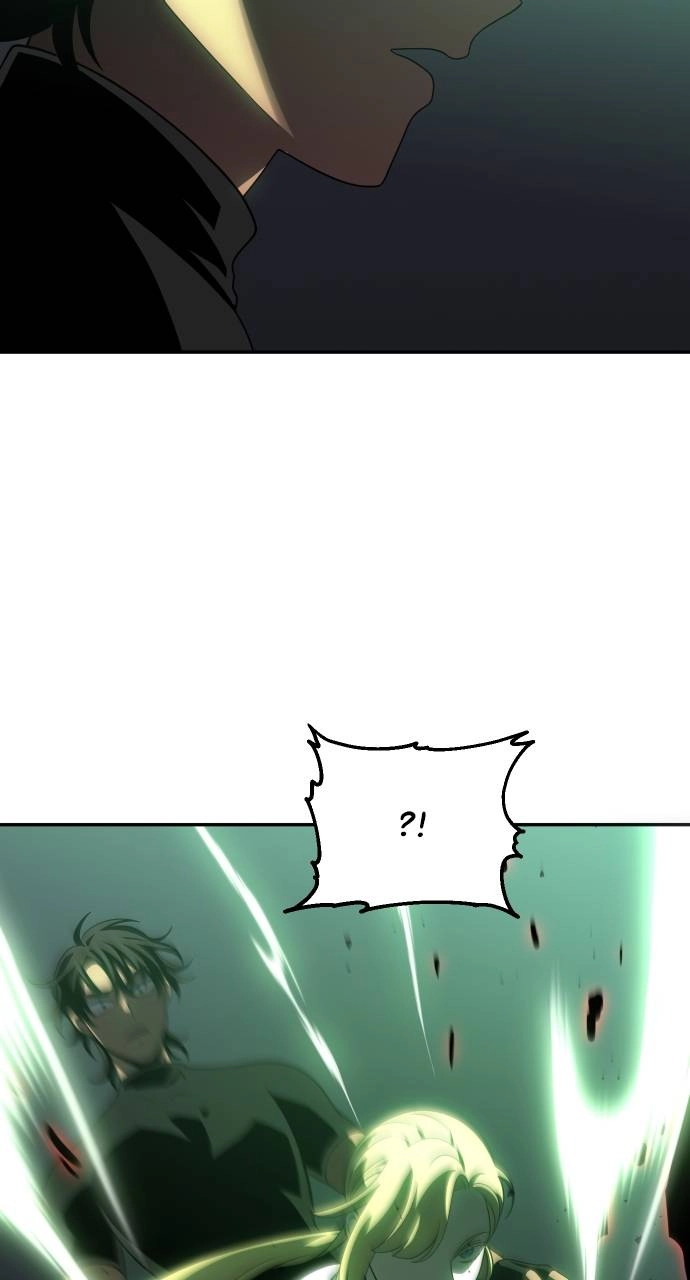 I Was the Final Boss Chapter 16, page 137 of 155