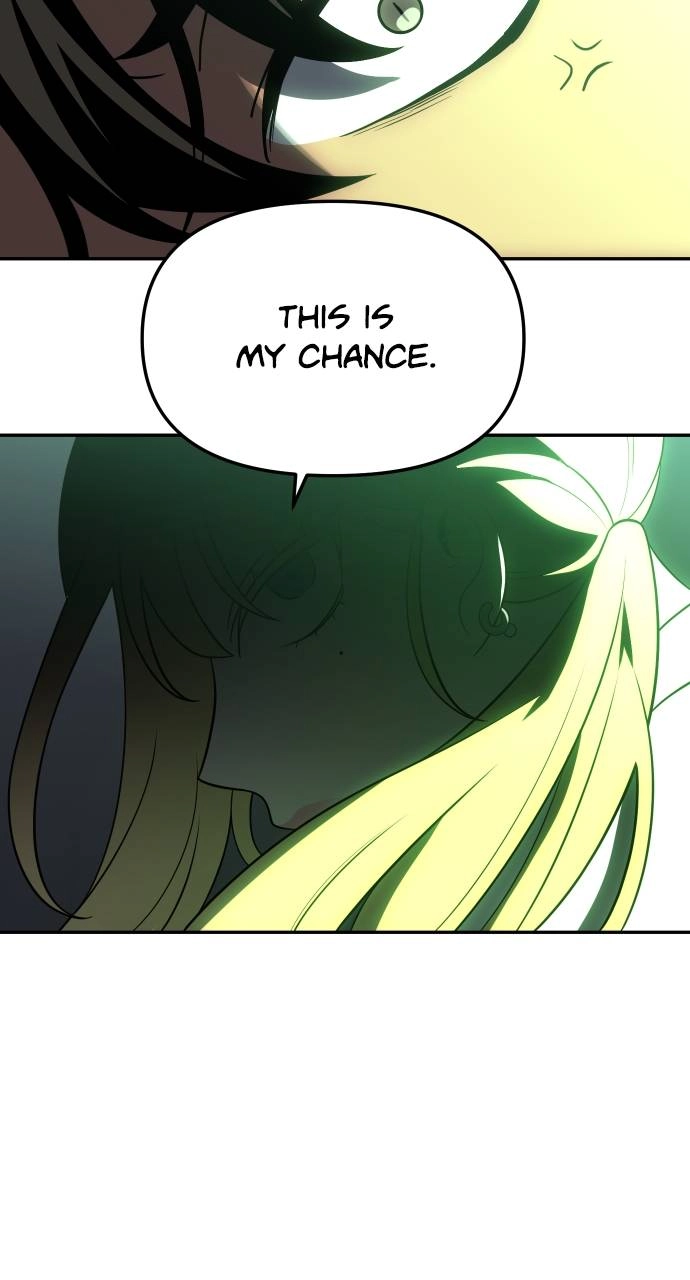 I Was the Final Boss Chapter 16, page 139 of 155