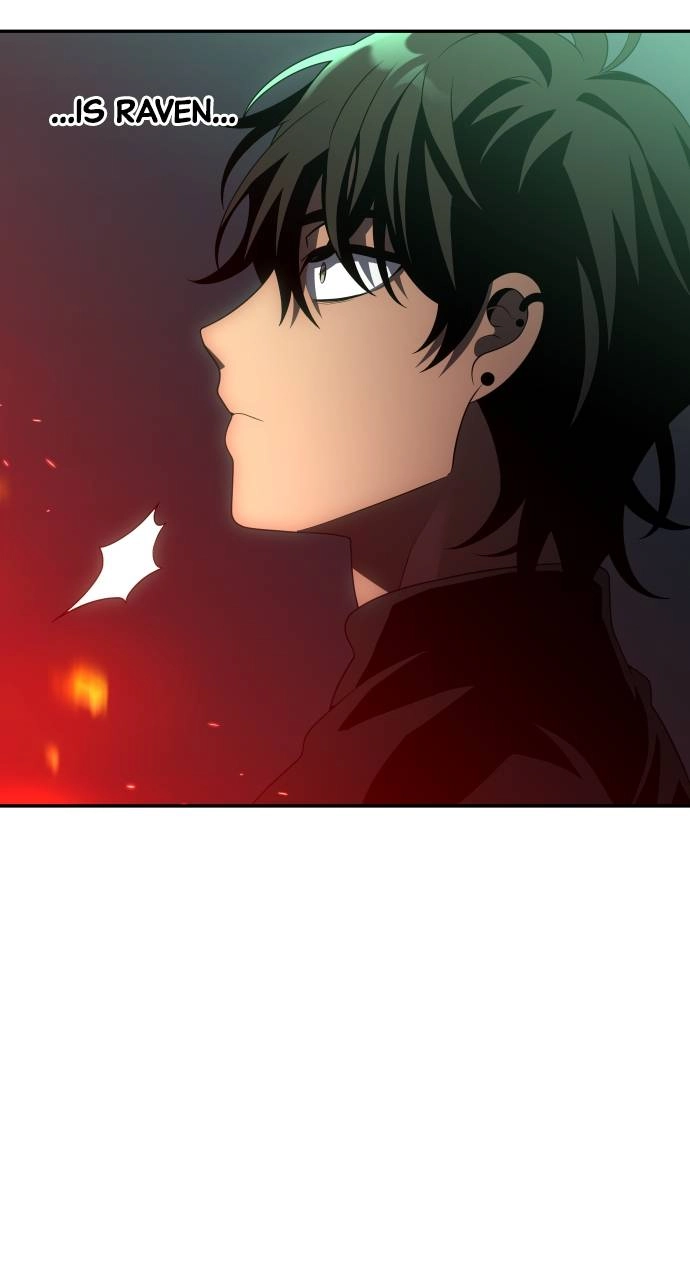 I Was the Final Boss Chapter 16, page 14 of 155