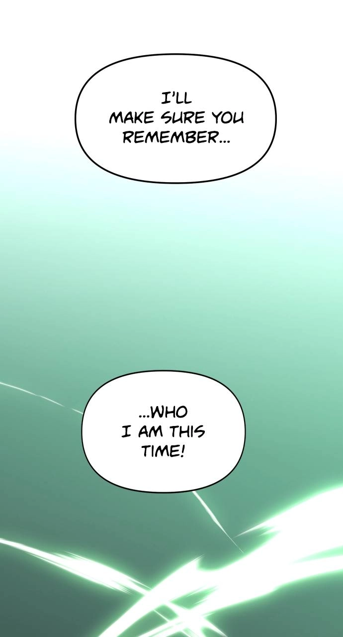 I Was the Final Boss Chapter 16, page 140 of 155