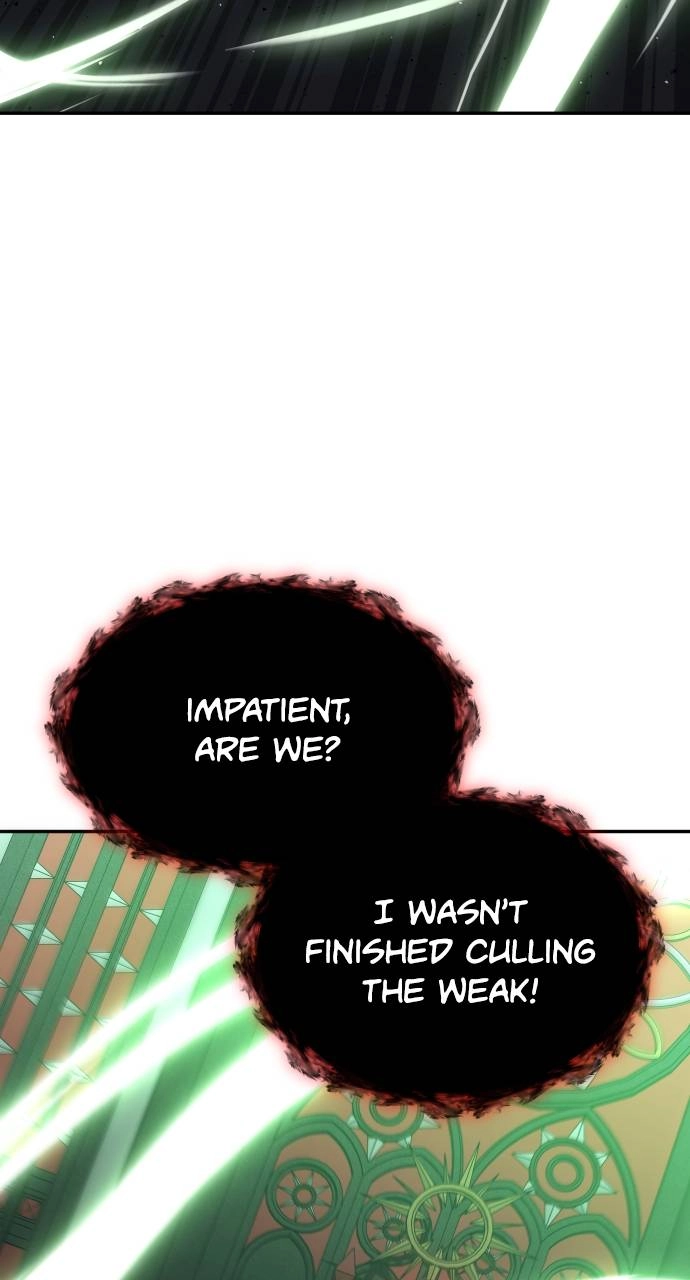 I Was the Final Boss Chapter 16, page 142 of 155