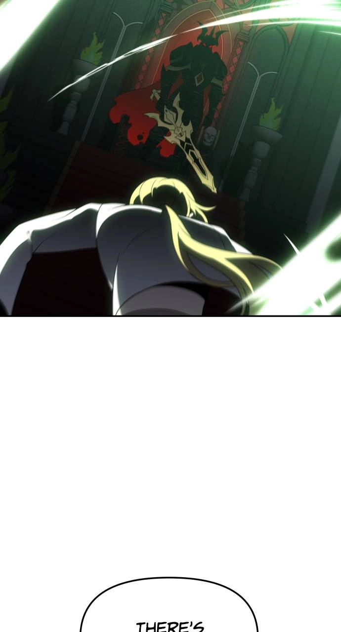 I Was the Final Boss Chapter 16, page 143 of 155