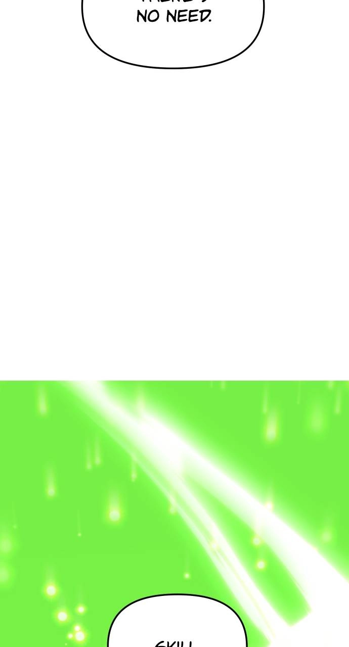 I Was the Final Boss Chapter 16, page 144 of 155