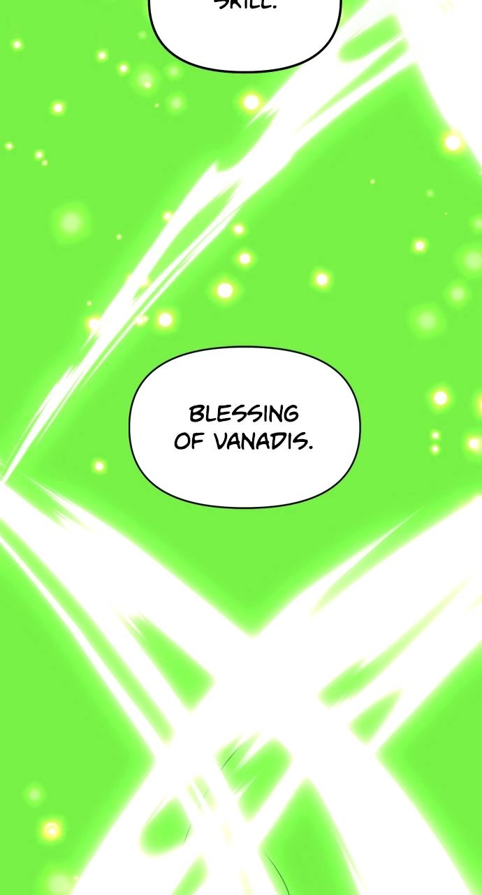I Was the Final Boss Chapter 16, page 145 of 155