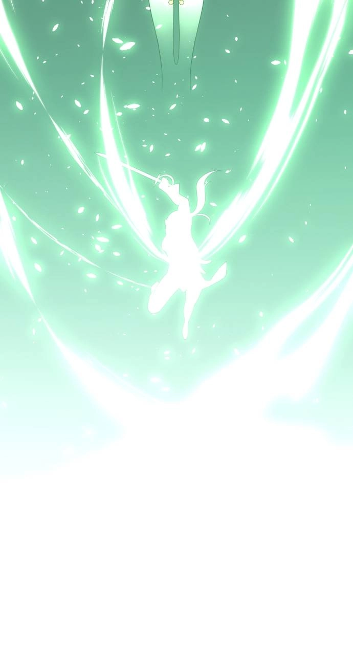 I Was the Final Boss Chapter 16, page 147 of 155