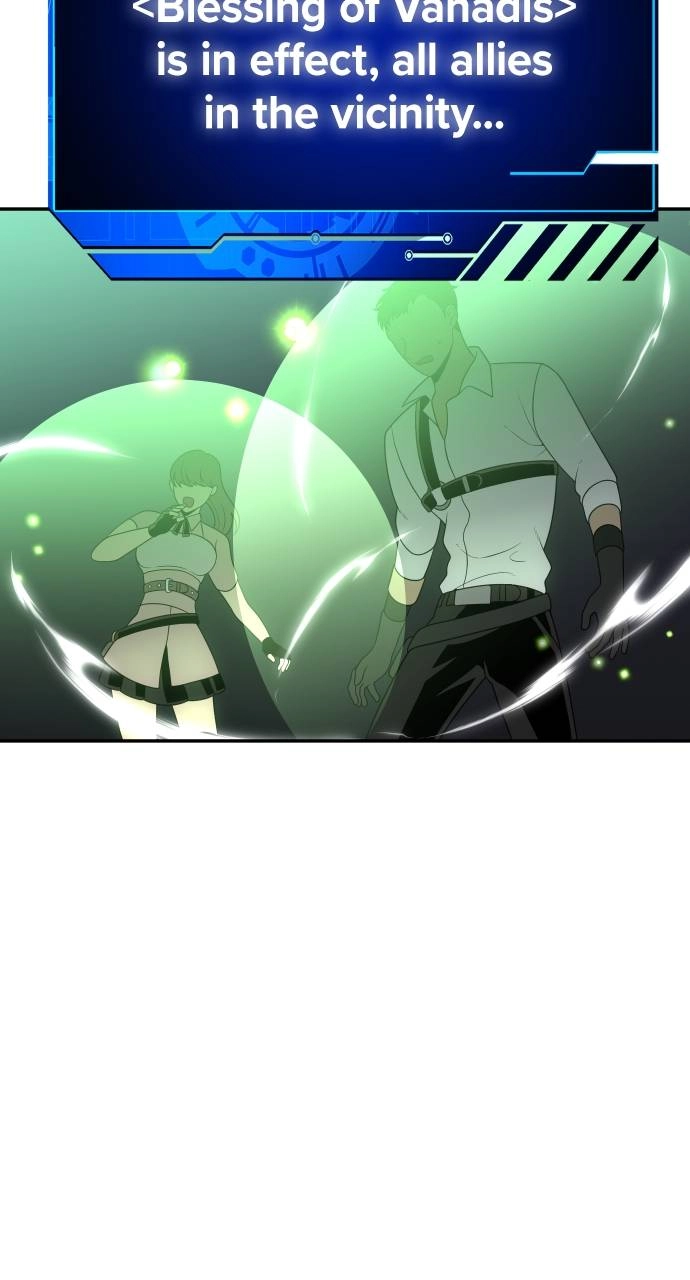 I Was the Final Boss Chapter 16, page 149 of 155