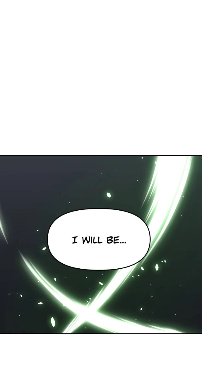 I Was the Final Boss Chapter 16, page 151 of 155
