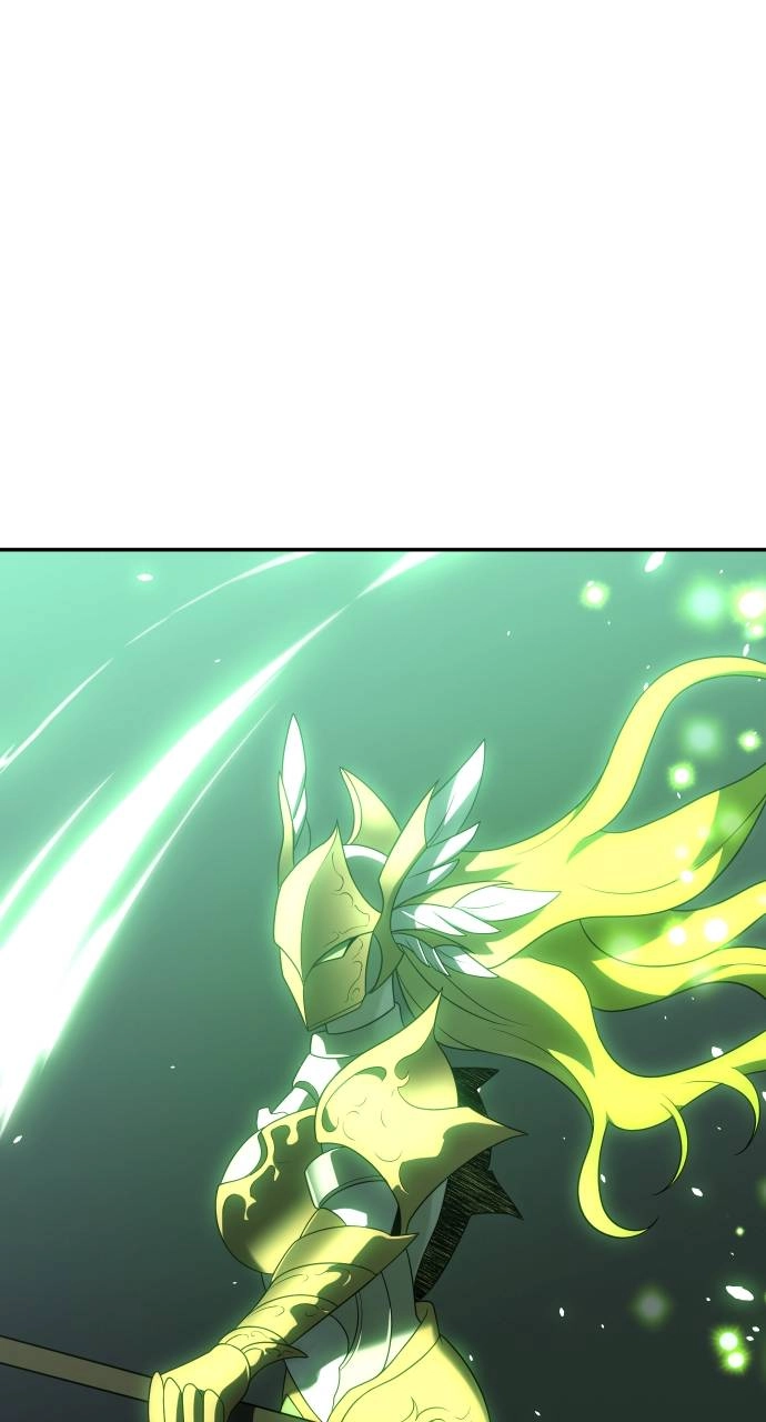 I Was the Final Boss Chapter 16, page 152 of 155