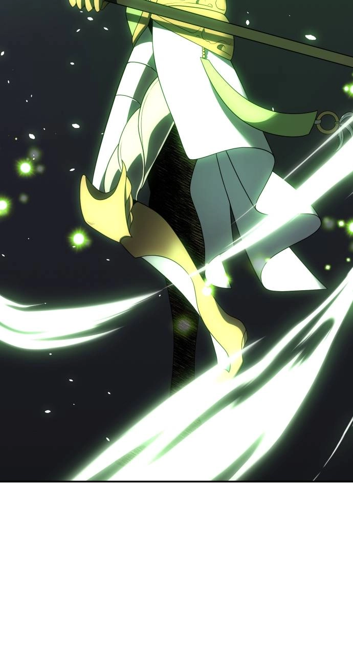 I Was the Final Boss Chapter 16, page 153 of 155