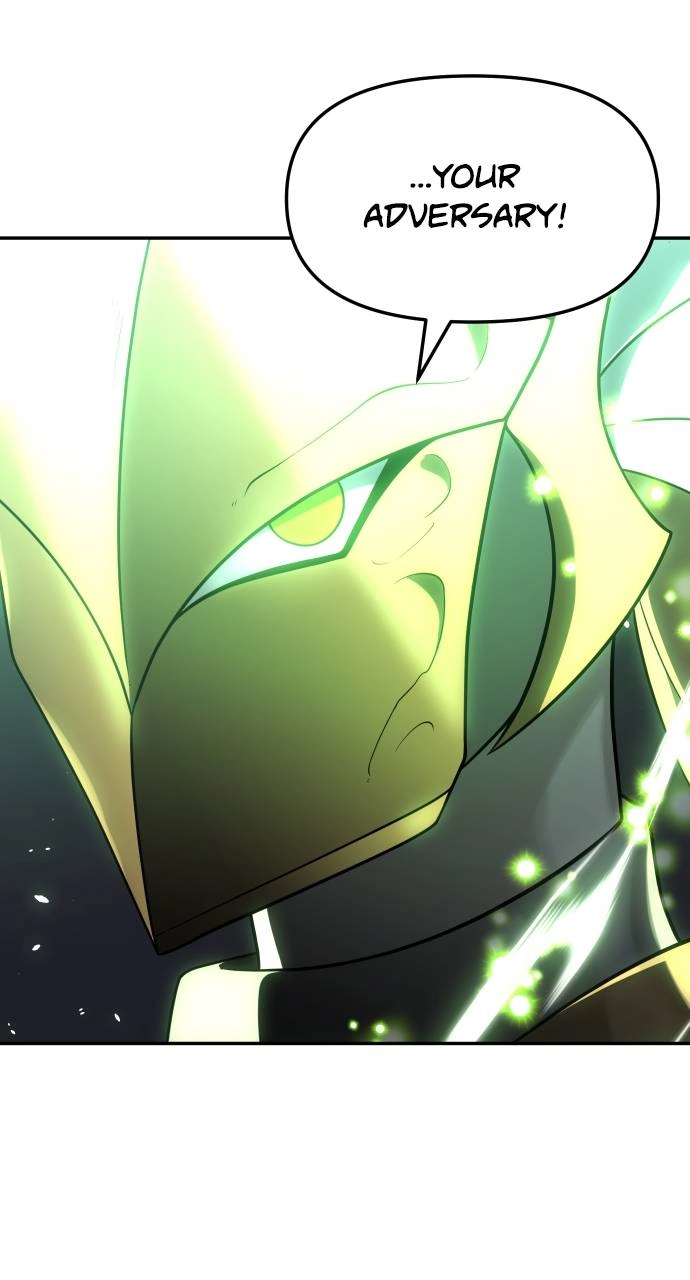 I Was the Final Boss Chapter 16, page 154 of 155