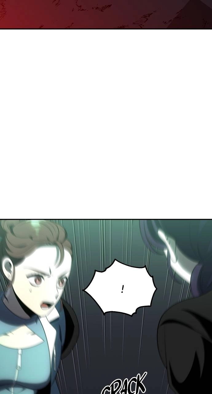 I Was the Final Boss Chapter 16, page 16 of 155