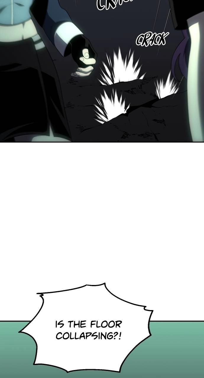 I Was the Final Boss Chapter 16, page 17 of 155