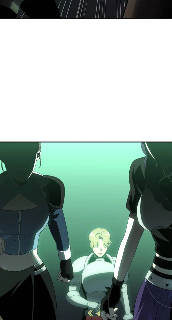 I Was the Final Boss Chapter 16, page 20 of 155