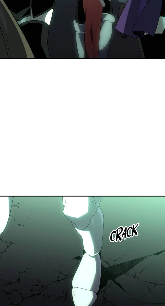 I Was the Final Boss Chapter 16, page 21 of 155
