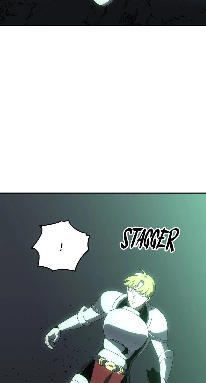 I Was the Final Boss Chapter 16, page 22 of 155