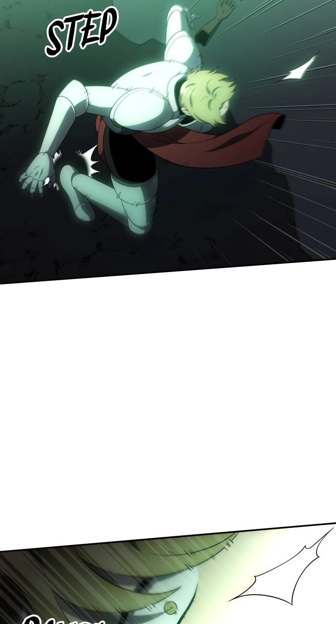 I Was the Final Boss Chapter 16, page 24 of 155