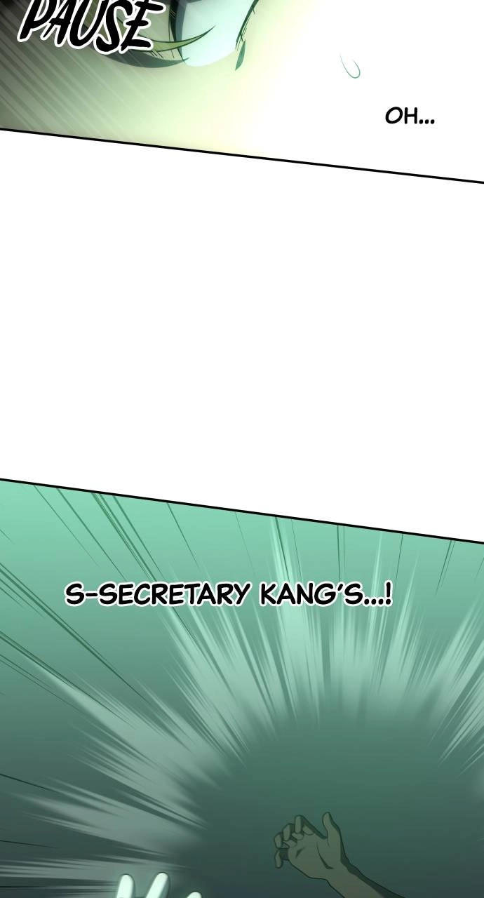 I Was the Final Boss Chapter 16, page 25 of 155
