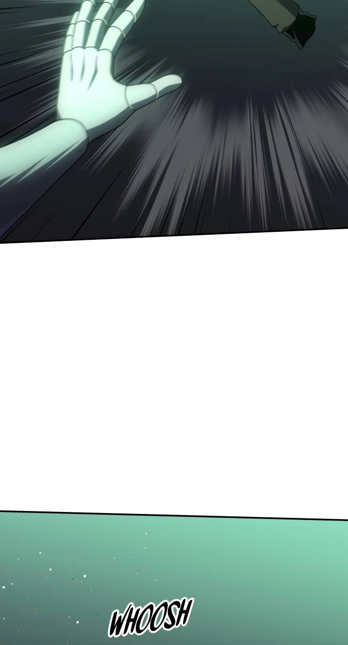 I Was the Final Boss Chapter 16, page 26 of 155