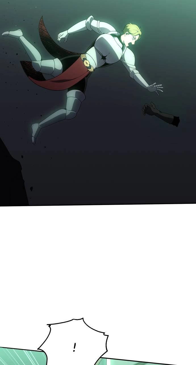 I Was the Final Boss Chapter 16, page 27 of 155