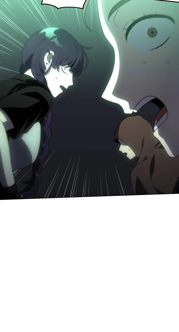 I Was the Final Boss Chapter 16, page 28 of 155