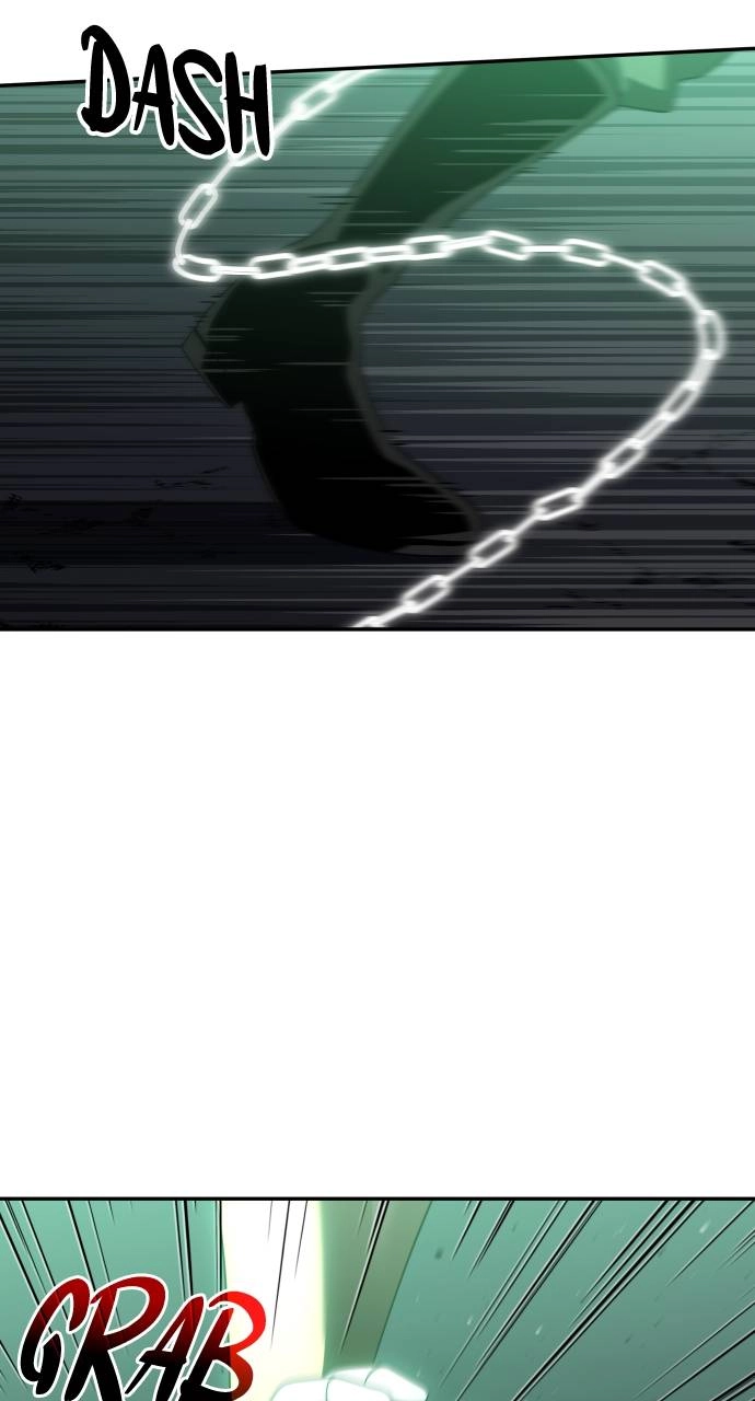 I Was the Final Boss Chapter 16, page 29 of 155