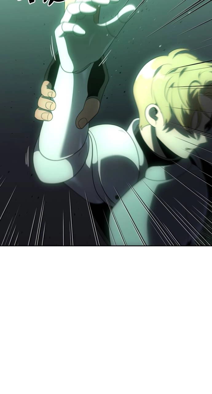 I Was the Final Boss Chapter 16, page 30 of 155