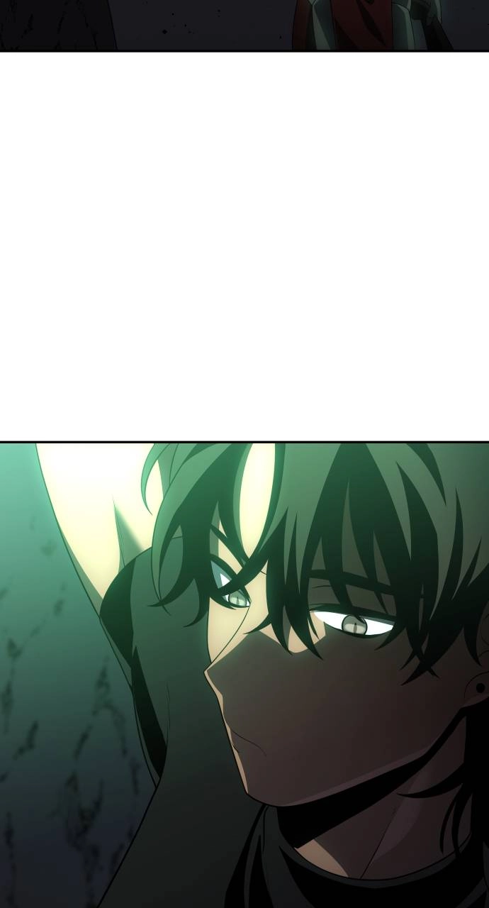 I Was the Final Boss Chapter 16, page 32 of 155