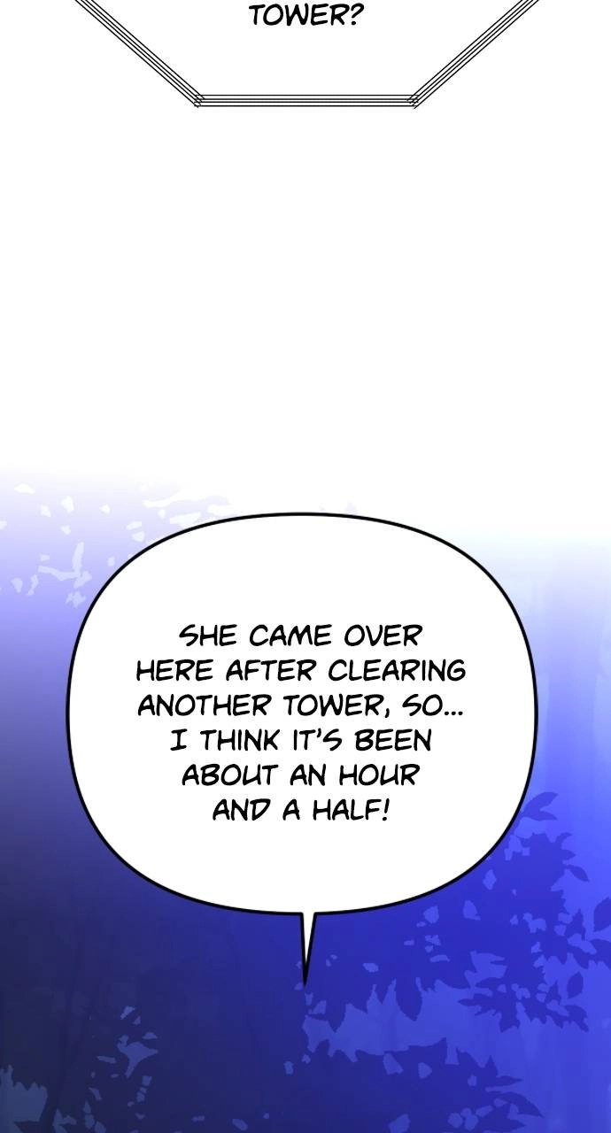 I Was the Final Boss Chapter 16, page 34 of 155
