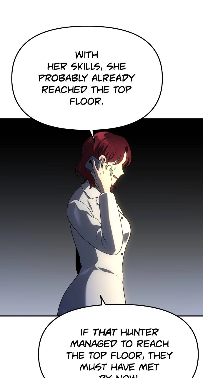 I Was the Final Boss Chapter 16, page 36 of 155