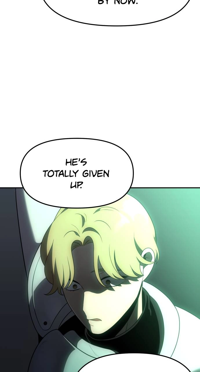 I Was the Final Boss Chapter 16, page 37 of 155