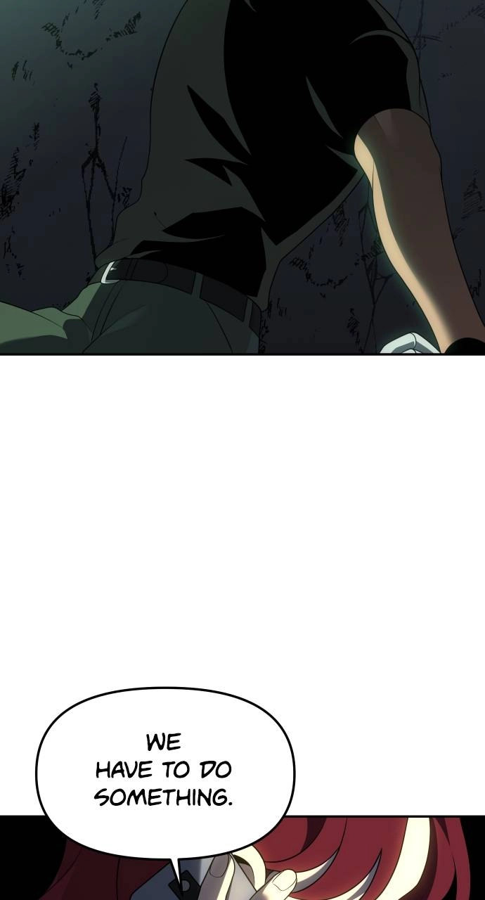 I Was the Final Boss Chapter 16, page 39 of 155