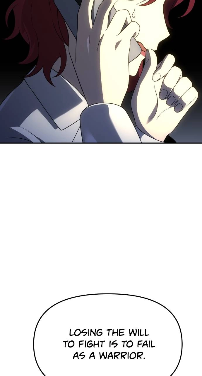 I Was the Final Boss Chapter 16, page 40 of 155