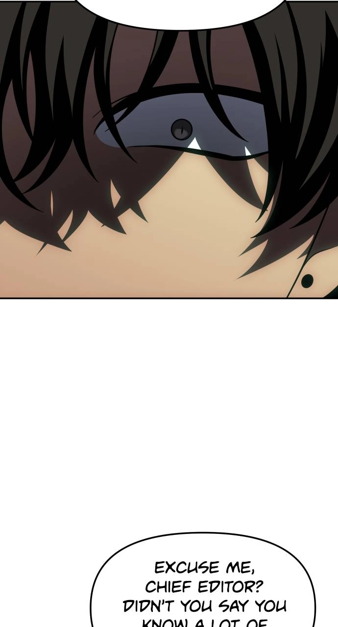 I Was the Final Boss Chapter 16, page 41 of 155
