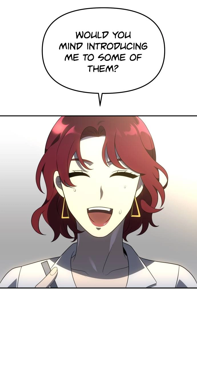 I Was the Final Boss Chapter 16, page 44 of 155