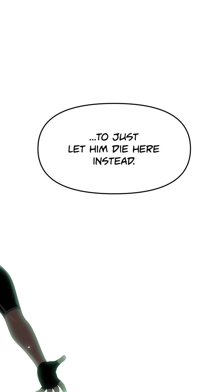 I Was the Final Boss Chapter 16, page 45 of 155