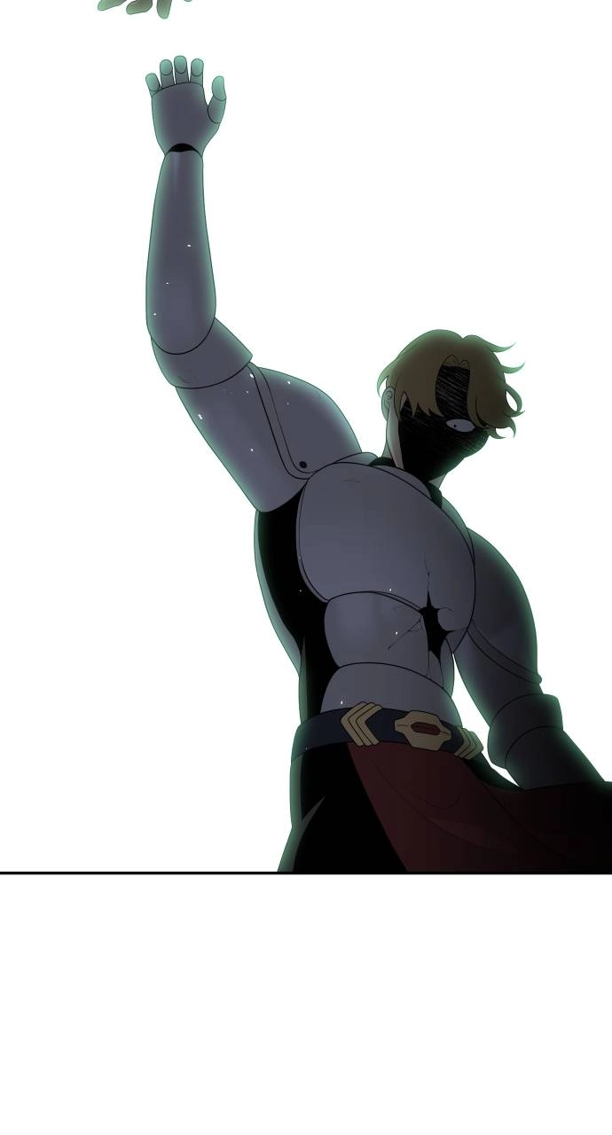 I Was the Final Boss Chapter 16, page 46 of 155