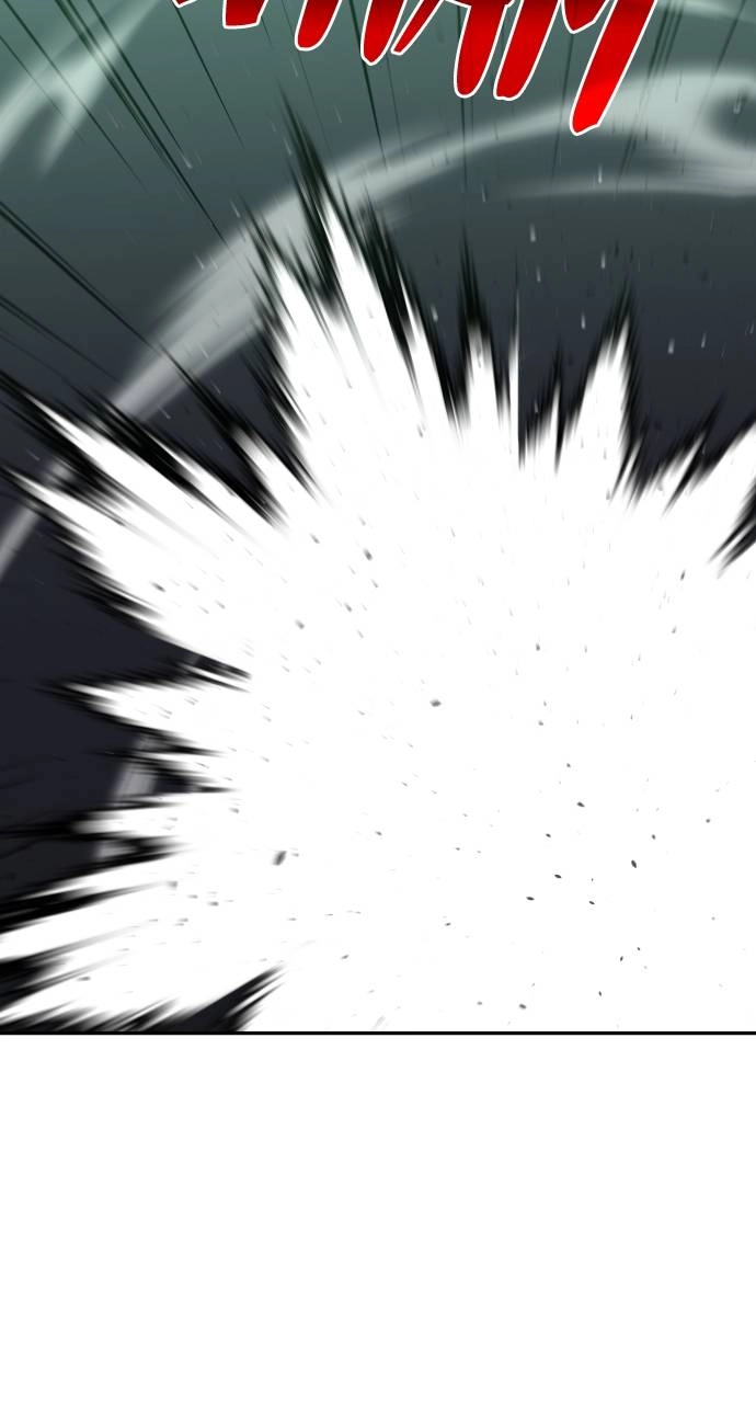 I Was the Final Boss Chapter 16, page 48 of 155