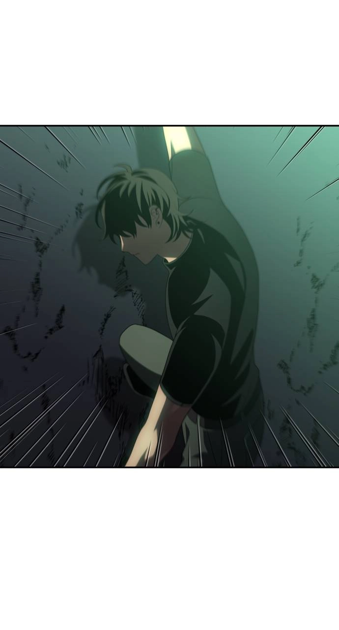I Was the Final Boss Chapter 16, page 49 of 155