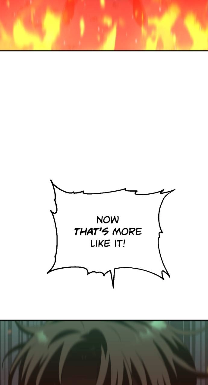 I Was the Final Boss Chapter 16, page 5 of 155